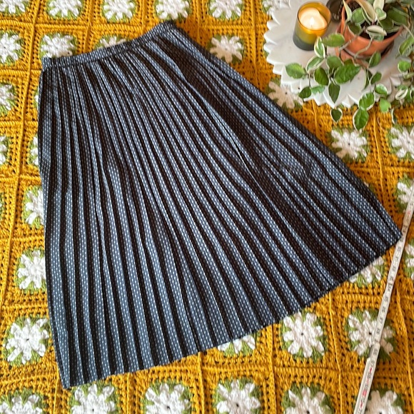 Liz Claiborne Dresses & Skirts - Vintage Liz Claiborne Collection Skirt